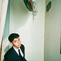 Omar Rezk's avatar