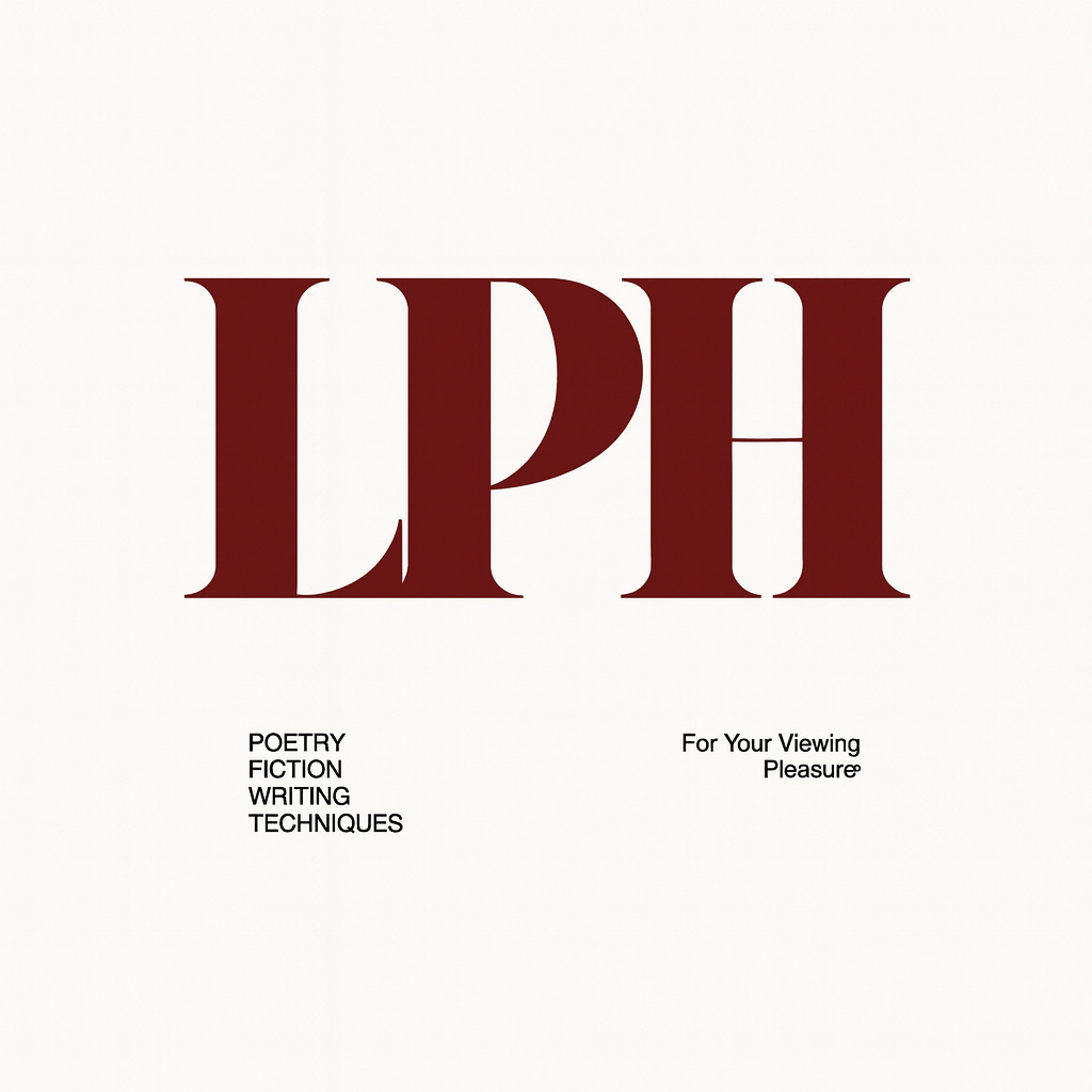 LaTonia’s Neck of the Woods 