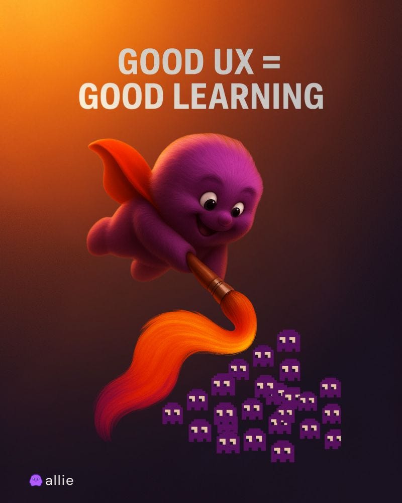 No hay descripción alternativa para esta imagen No hay descripción alternativa para esta imagen