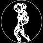 TONY PRICE's avatar