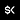 X avatar for @stablecoin_x