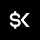 X avatar for @stablecoin_x