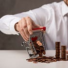 Issue #3 The €0–€100 AI Toolkit for Small Businesses