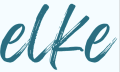 elke's newsletter