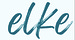 elke's newsletter