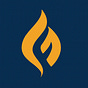 Ignite the Fire's avatar