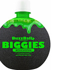 Numlock Sunday: Dave Infante on the decline of homebrewing and the ascent of Buzzballz