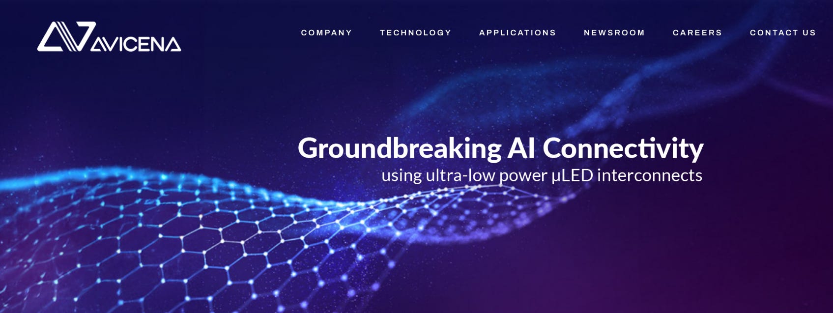 Breaking the AI Interconnect Wall: Strategic Insights from the TSMC × ...