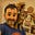 Grr Mighty's avatar