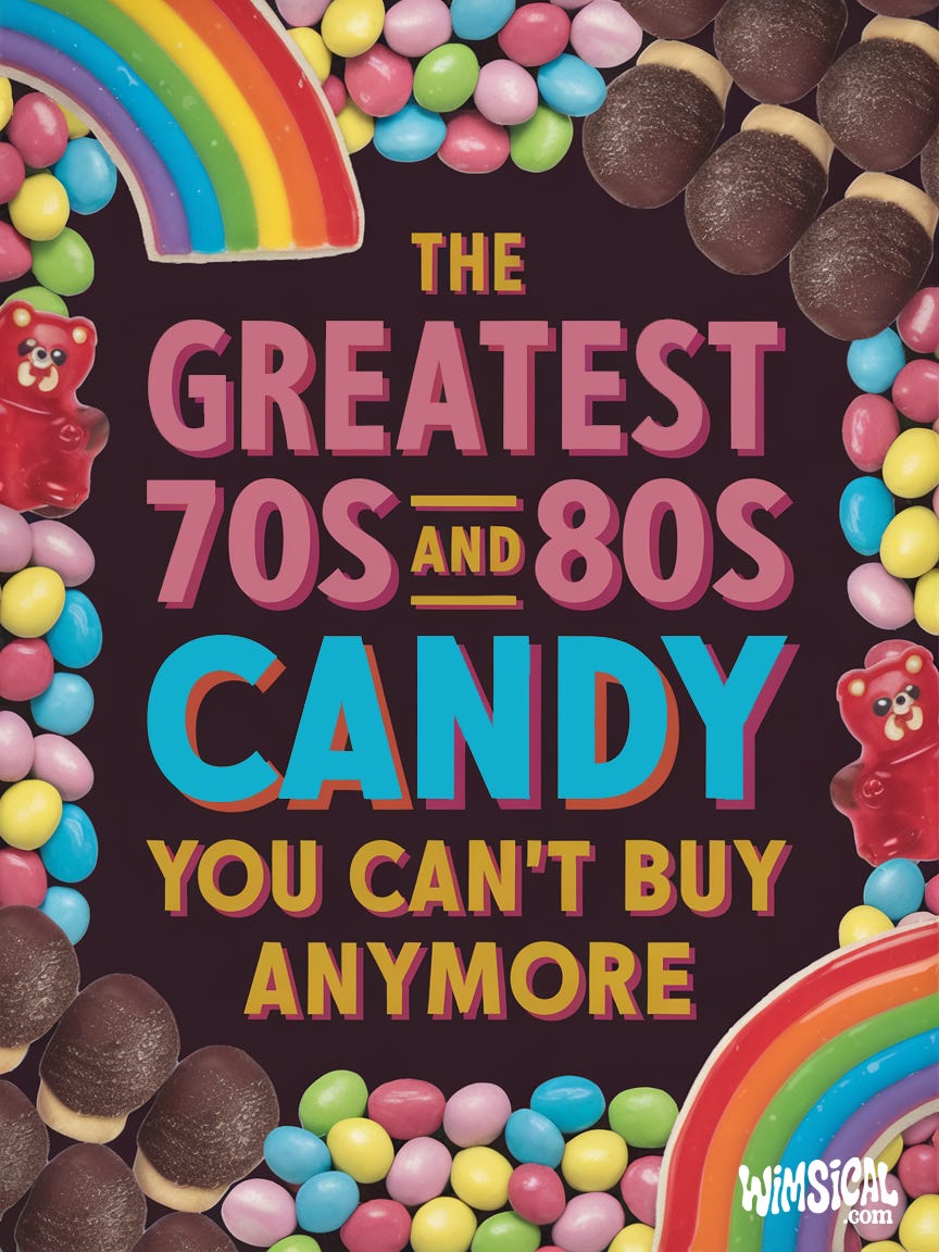 6CD！キャンディーズ / CANDIES HISTORY～1973-1978 6CD！キャンディーズ / CANDIES HISTORY～1973-1978 Discover