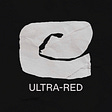 Radio Ultra-red's avatar