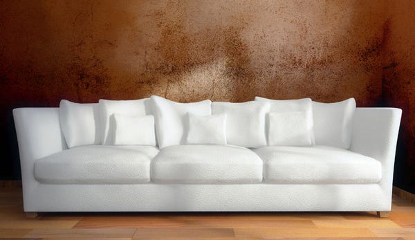 Couch Couch
