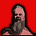 Barret Nobel's avatar