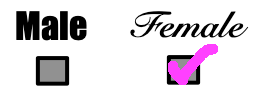 binary.png