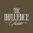 The Influence Issue