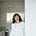 Biographers in Conversation
