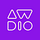 AWDIO
