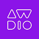 AWDIO