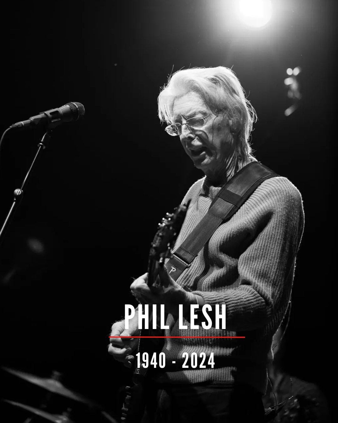 May be an image of 1 person, guitar and text