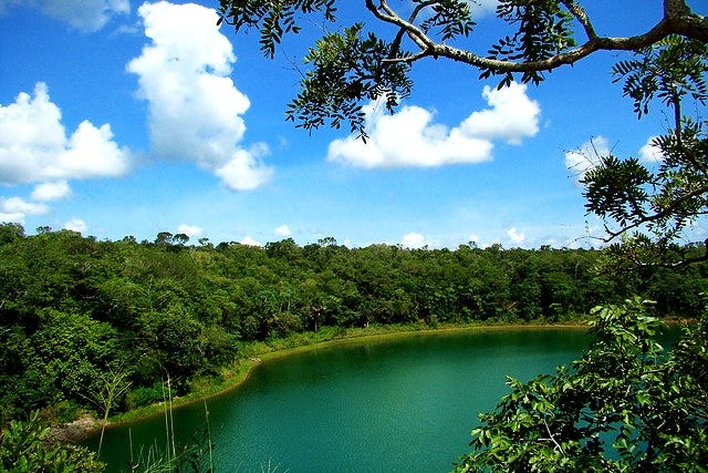 lagoa_encantada2_1