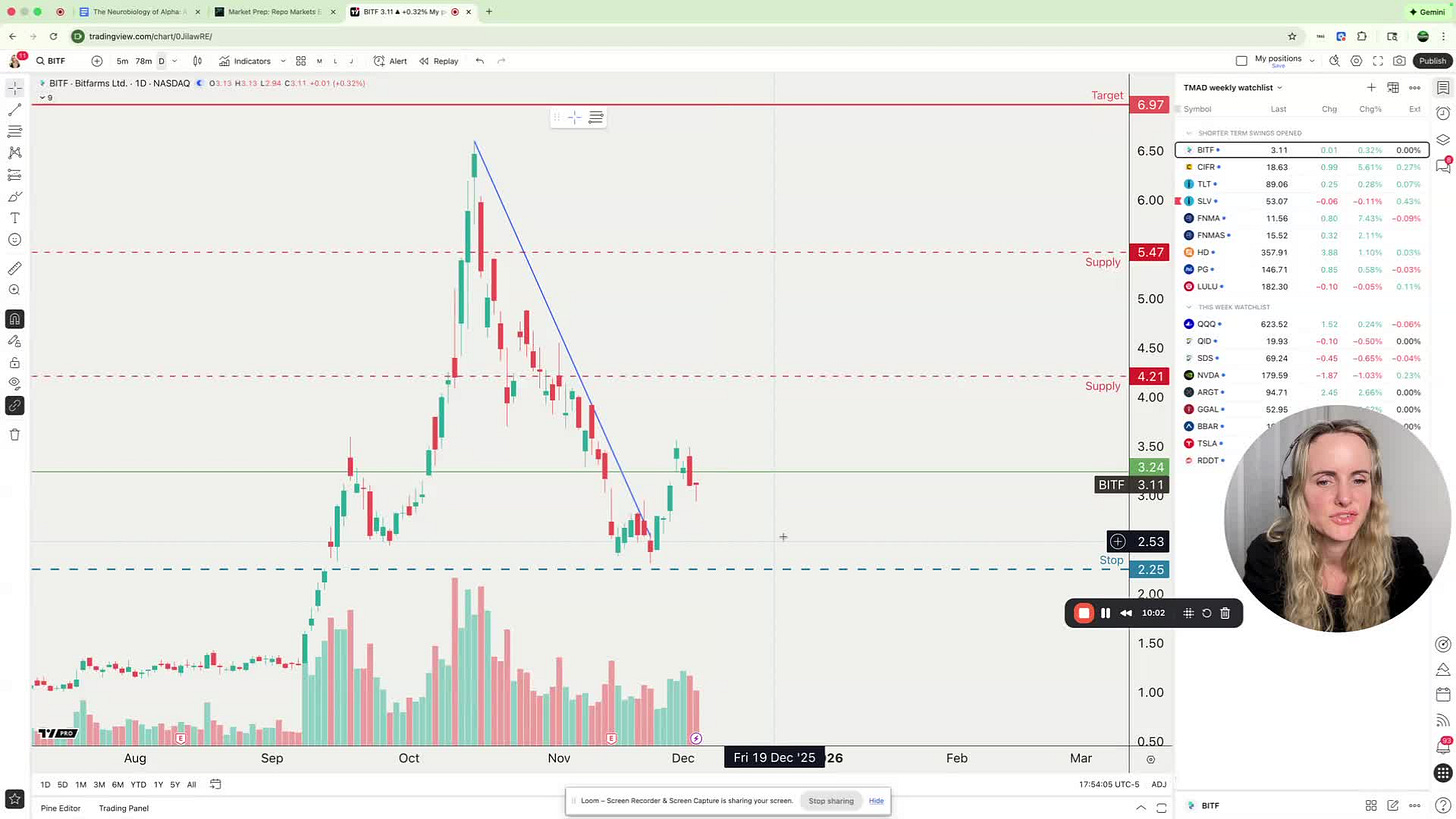 generated-image-at-00:09:46