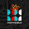 Indivisible's avatar