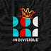 Indivisible's avatar