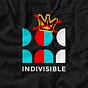 Indivisible's avatar