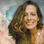 Jennie Lowes's avatar