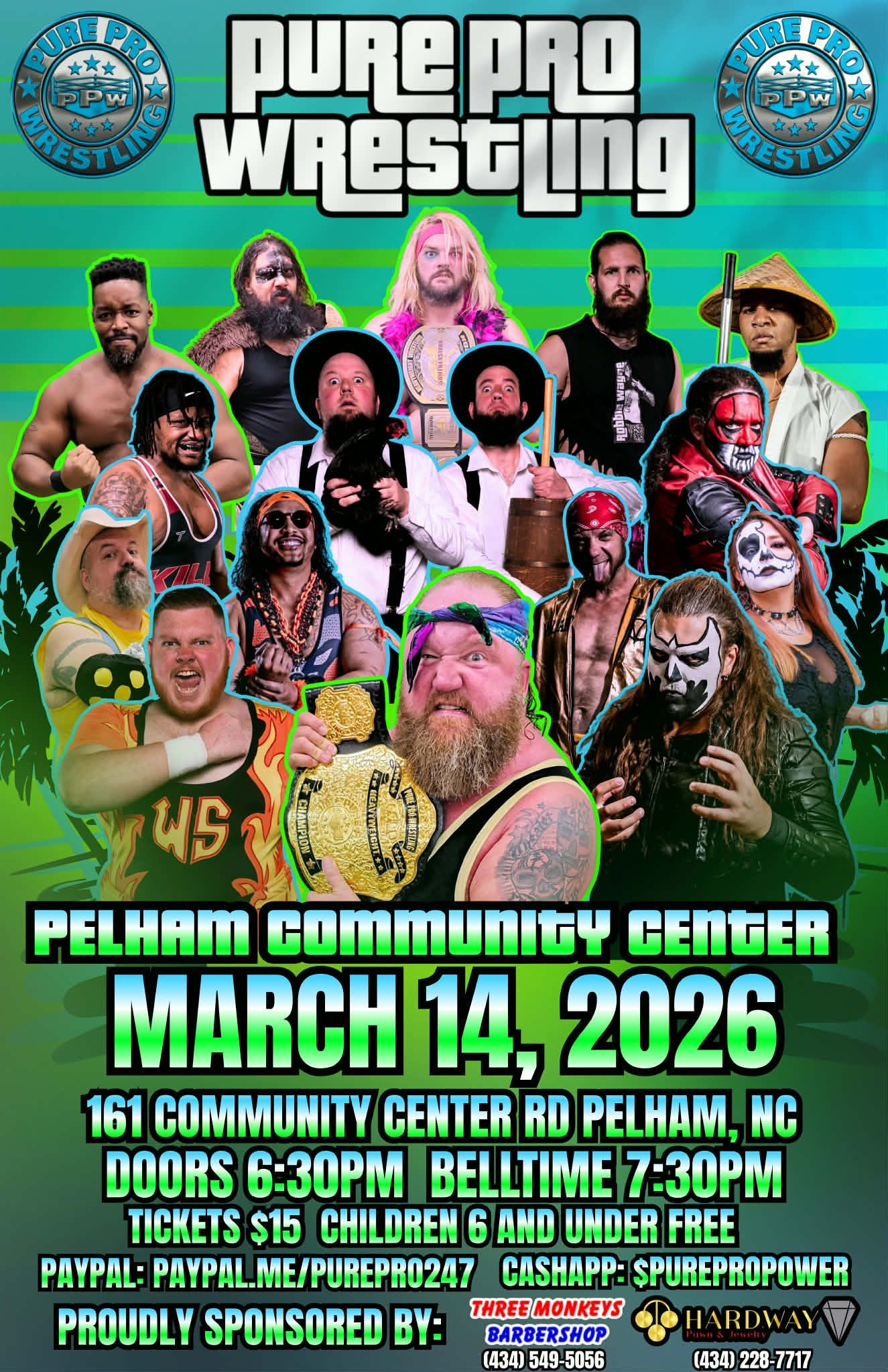 No photo description available. No photo description available.