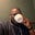 Billy Praise Adesola's avatar