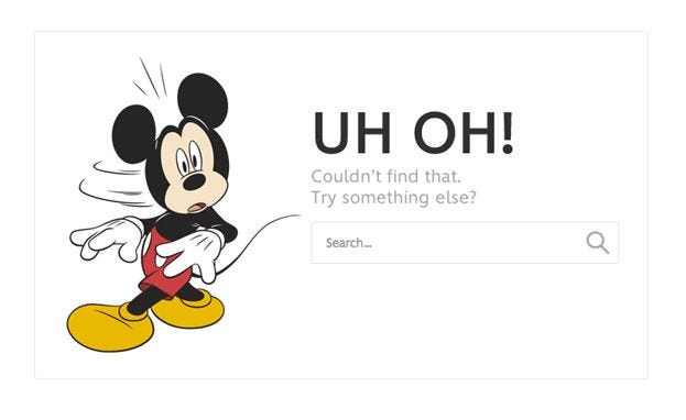Pin by 黄玉婷 on 404 | Mickey mouse, Disney characters, Fictional characters