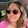 Kirsten Brontmire's avatar
