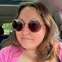 Kirsten Brontmire's avatar