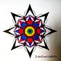didisdna's avatar