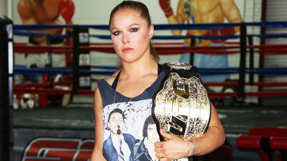 ronda rousey most overrated mma fighters 2015 ronda rousey most overrated mma fighters 2015