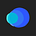 Longevity India's avatar