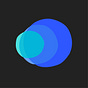 Longevity India's avatar