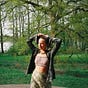 katharina louise's avatar