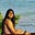 Pooja Gangakhedkar's avatar