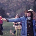Inside Tracks #9: Tandyn Almer "Along Comes Mary" + The Association, R. Stevie Moore, Manhattan Transfer, 24-7 Spyz