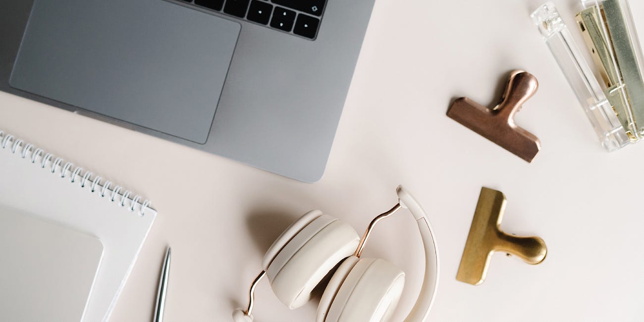 A Class Period from a Teacher's Perspective