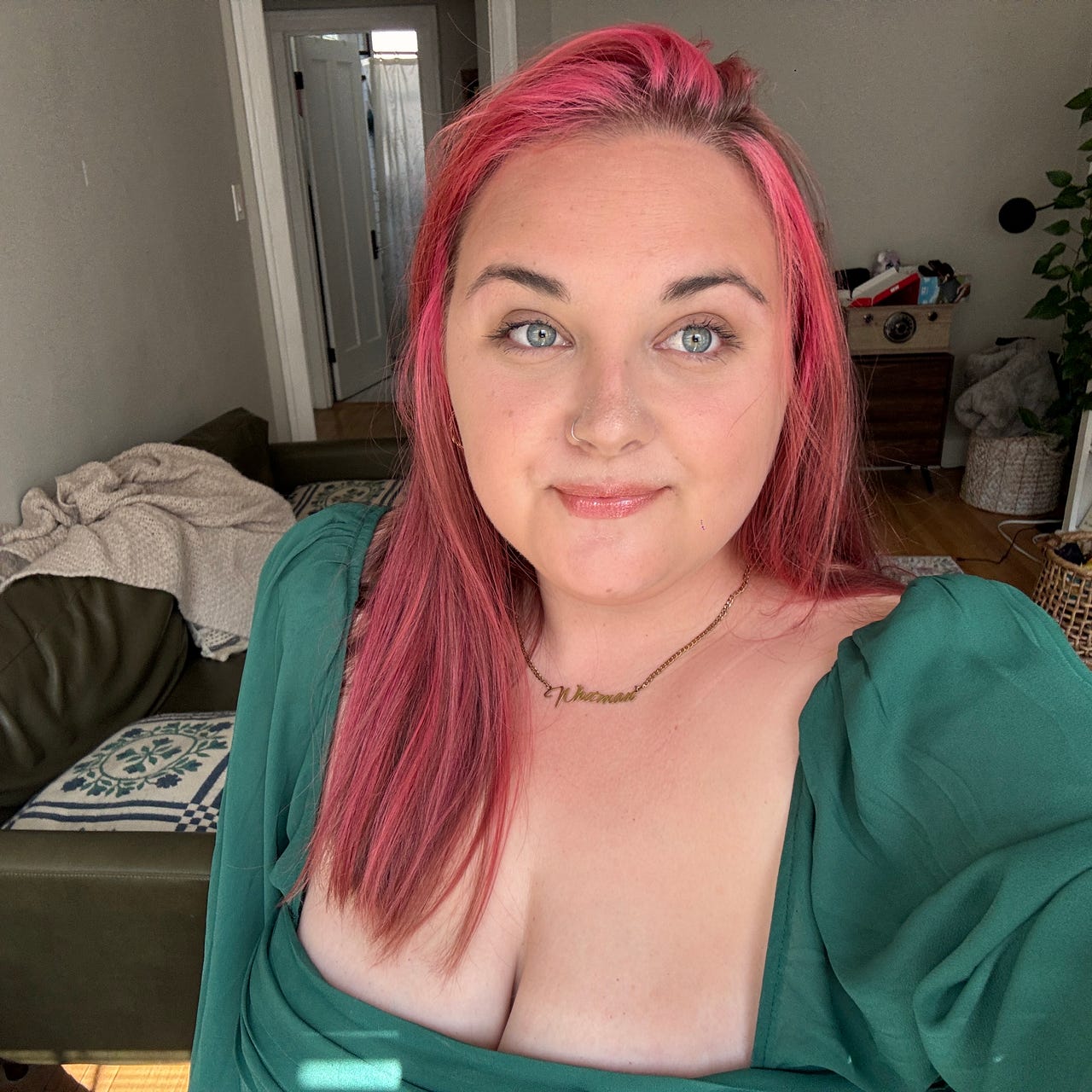 Artwork for Olds & Restless