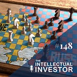 The Intellectual Investor