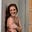 Joy Hebert's avatar