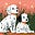 hb's avatar