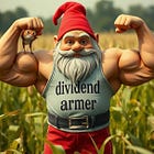 YIELD + CAPITAL GAIN -- An Analysis of the Top 124 Yield + Capital Gain Dividend Payers 10/1/2024 to 9/30/2025