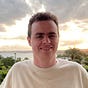 Alex Senoner's avatar