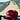 @peggyeb's avatar