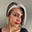 Mehrunnisa Yusuf's avatar
